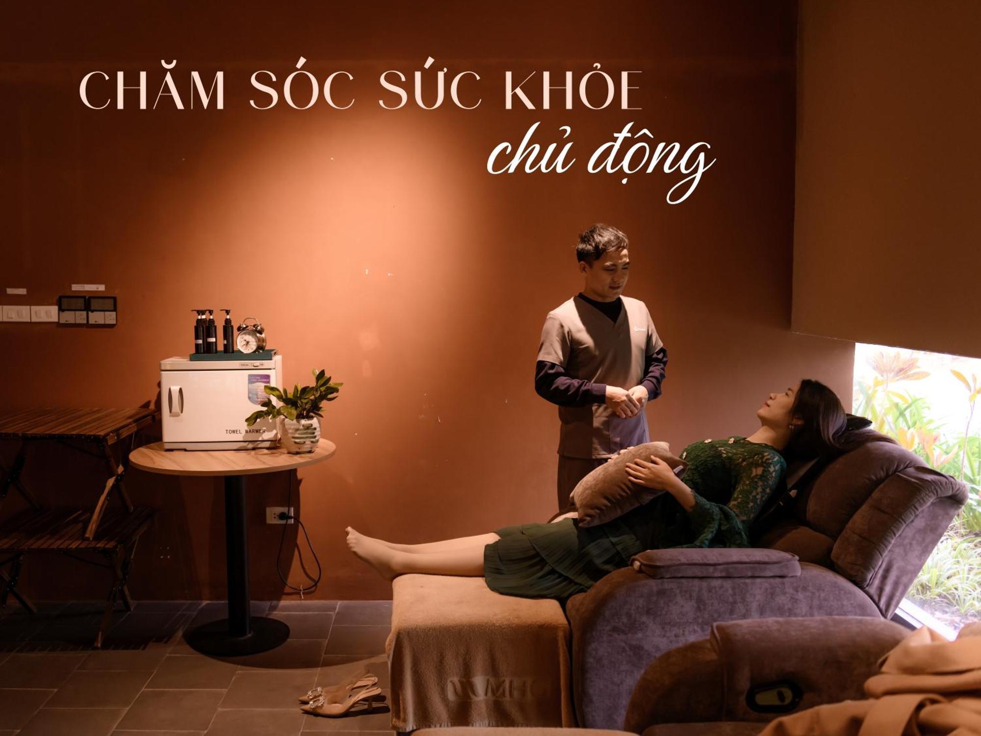 Отель Mandala Retreats Kim Boi Hoa Binh Экстерьер фото