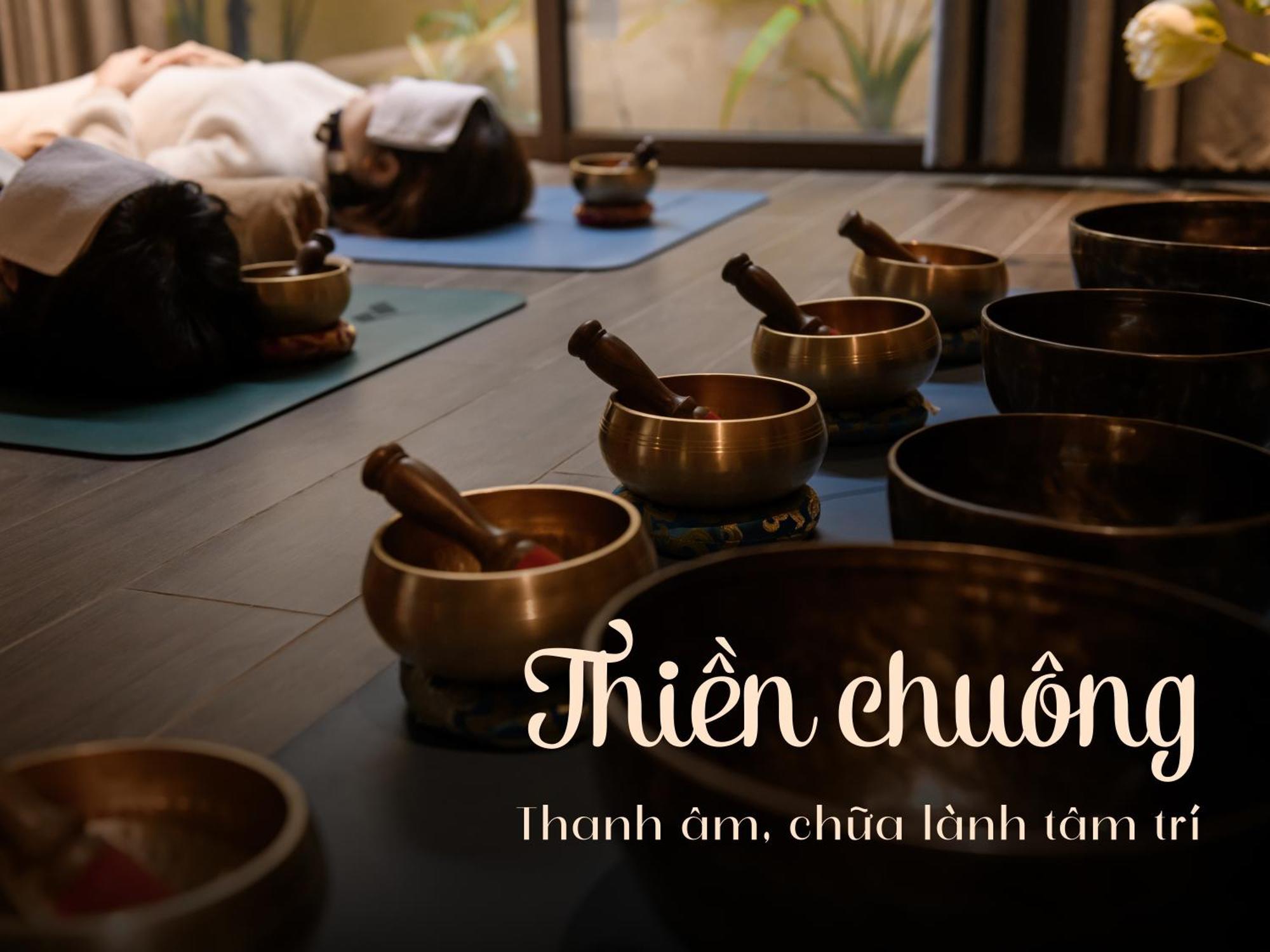 Отель Mandala Retreats Kim Boi Hoa Binh Экстерьер фото
